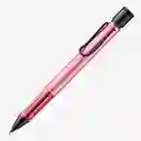 Lamy Portaminas al Star Powder Pink