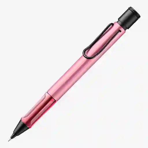 Lamy Portaminas al Star Powder Pink