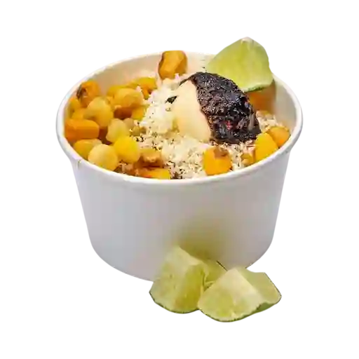 Esquites