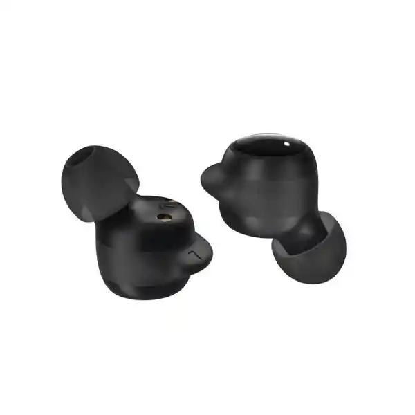 Xiaomi Audifonosbuds 3 Lite Negro