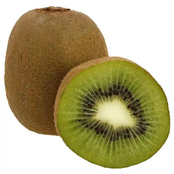 Kiwi Selecto C.a