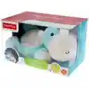 Fisher-Price Peluche Hipo Hora Dormir