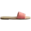 Sandalias You Malta Dorado Talla 40 4147068 Havaianas
