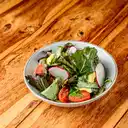 Ensalada de la Casa