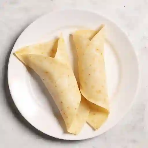Lumpia