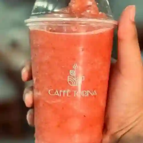 Smoothie Tropical