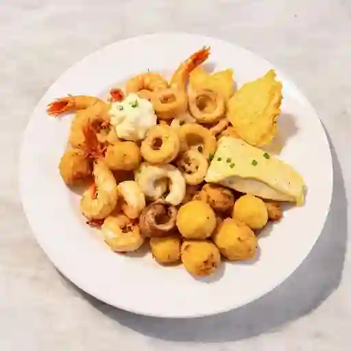 Picada