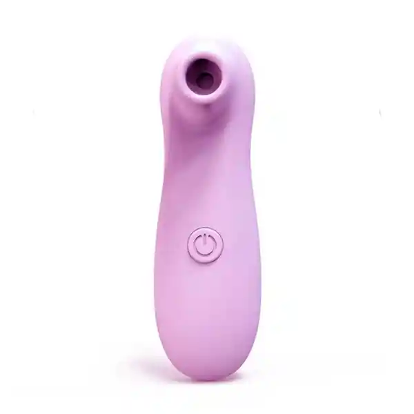 Succionador Vibrador de Clítoris