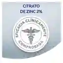 Colgate Crema Dental Periogard Encias Saludables 90 g