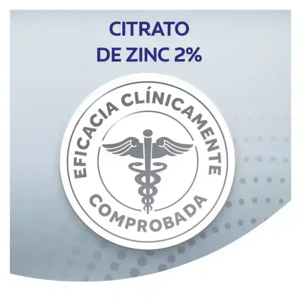 Colgate Crema Dental Periogard Encias Saludables 90 g
