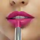  Coloríssimo Labial Líquido Mate Tono Rosa Eléctrico
