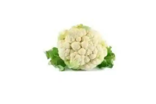 Coliflor