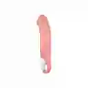 Vibrador Satisfyer Master Piel