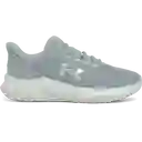 Under Armour Tenis Para Correr Phade Rn 3 de Mujer Verde Talla 8