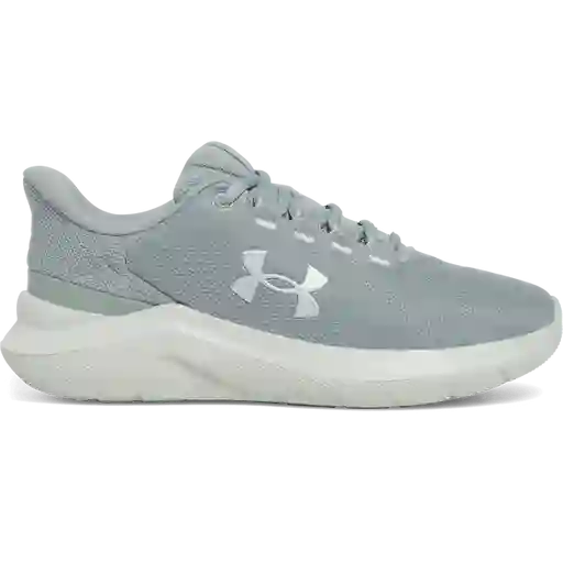 Under Armour Tenis Para Correr Phade Rn 3 de Mujer Verde Talla 8