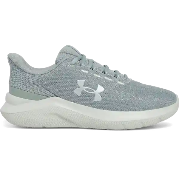 Under Armour Tenis Para Correr Phade Rn 3 de Mujer Verde Talla 8