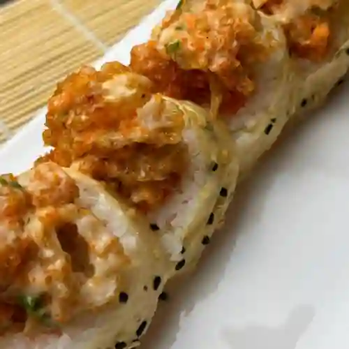 Kioto Roll