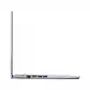 Acer Computador Aspire 3 A315-59-30E9 Intel Core i3 8Gb 256Gb