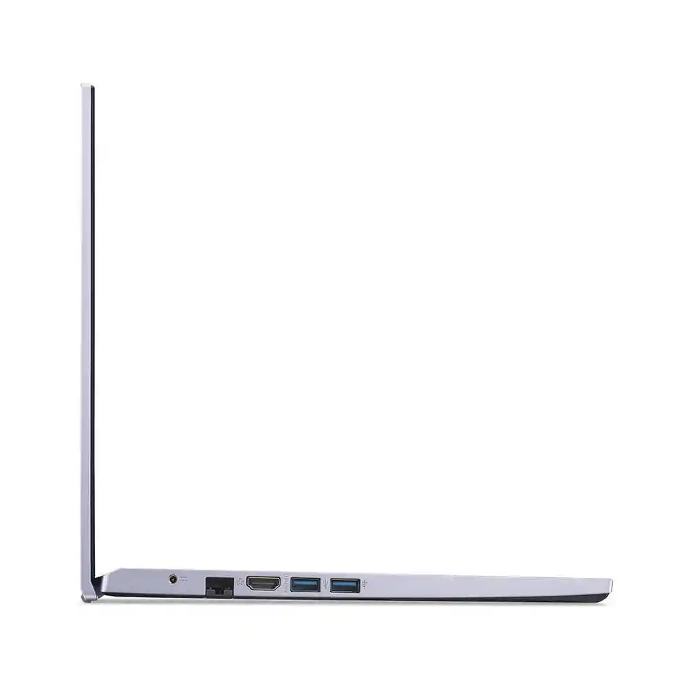 Acer Computador Aspire 3 A315-59-30E9 Intel Core i3 8Gb 256Gb