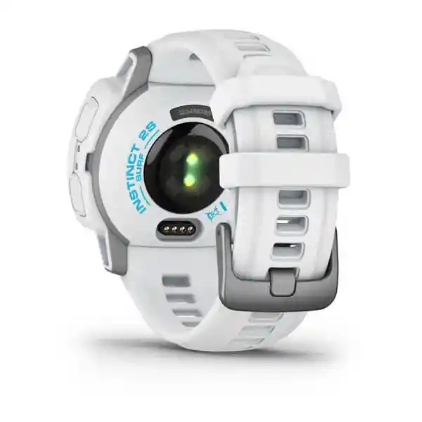 Reloj Instinct 2s Solar Surf Ericeira