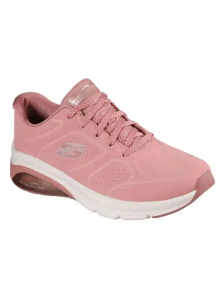 Tenis Mujer Air Extreme 2.0 5 - Rosado