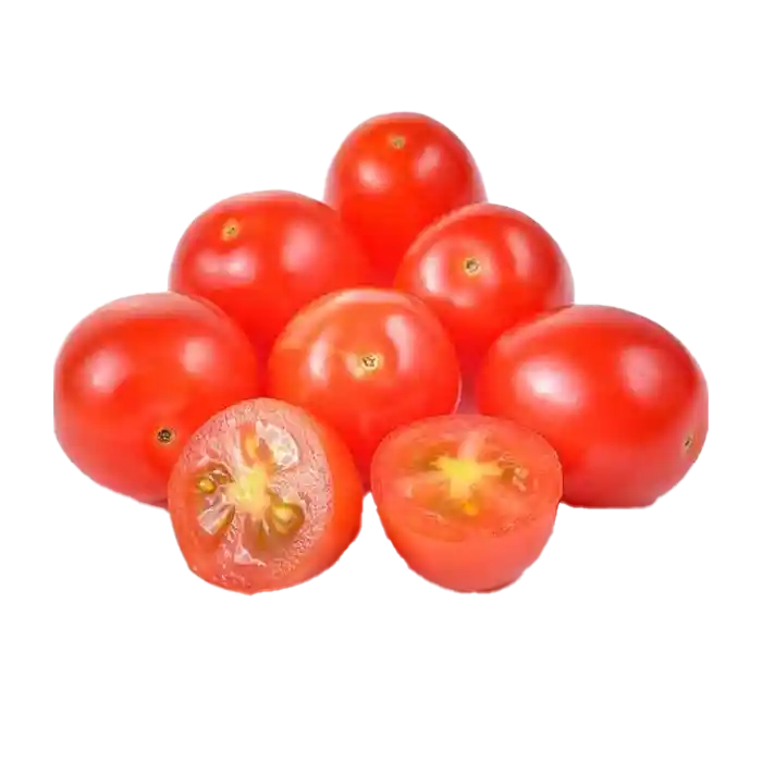 Tomate Cherry