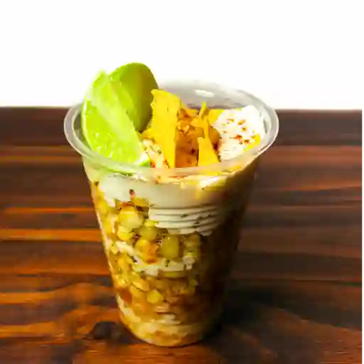 Esquites