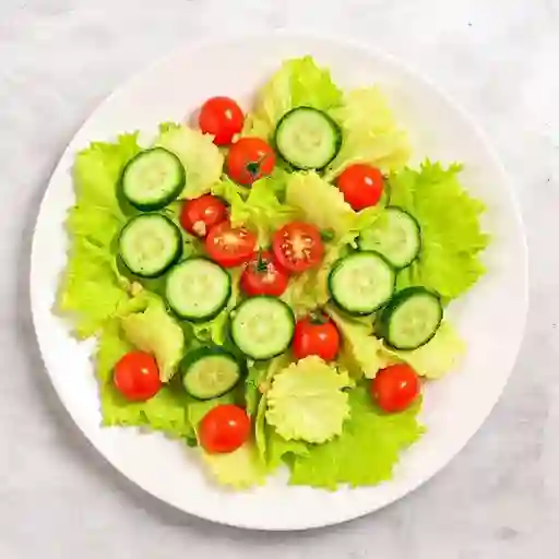 Ensalada