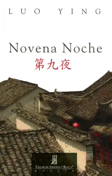 Novena Noche