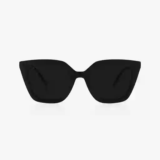 Inkanta Gafas Hale Negro 900