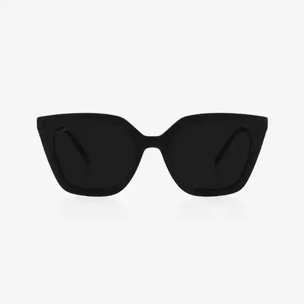 Inkanta Gafas Hale Negro 900