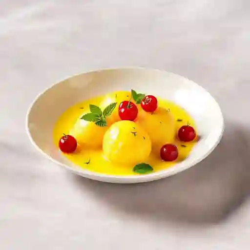 Limonadas