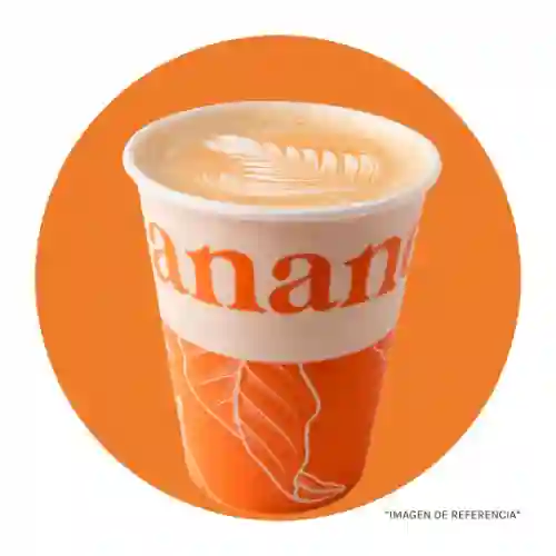 Capuccino