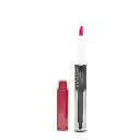 Revlon Labial y Brillo Larga Duracion