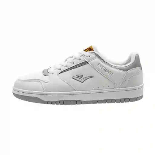 Tenis Nux de Hombre Talla 11 Everlast