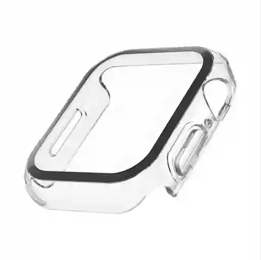 Markstrong Protector de Pantalla BM 45 mm