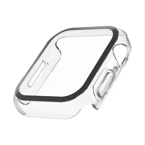 Markstrong Protector de Pantalla BM 45 mm