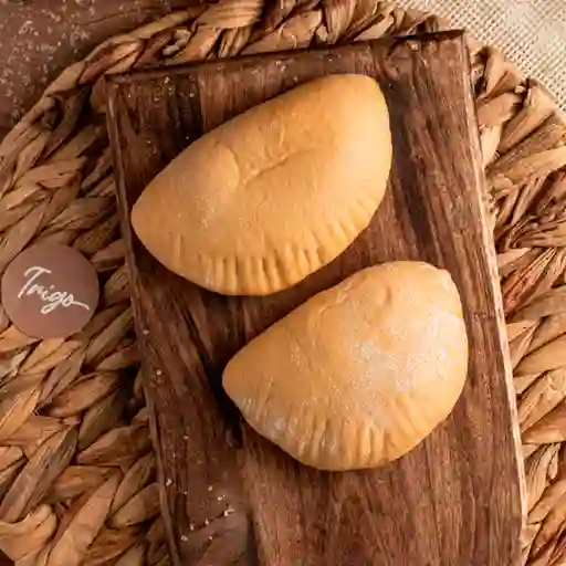 Panocha de Arequipe