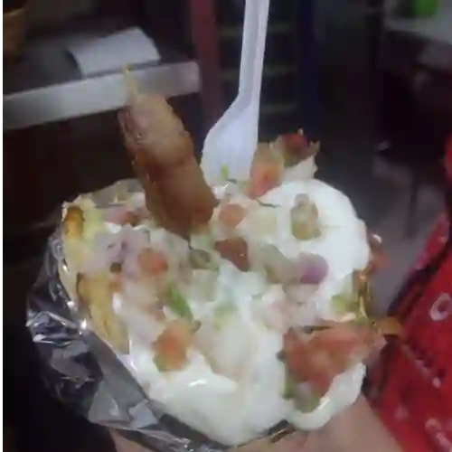 Mexicana