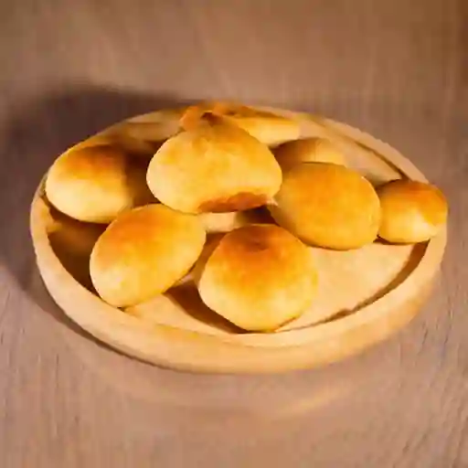 Pandebono