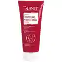 Guinot Crema Corporal Anti-Estrías