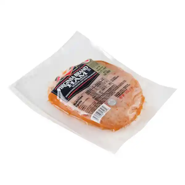 Dietz y Watson Jamón al Horno Virginia en Rebanadas
