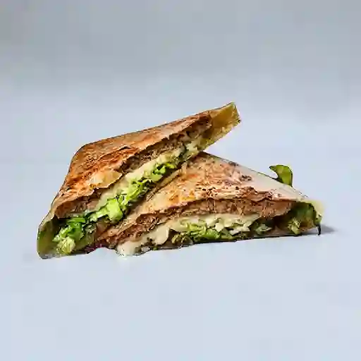 Combo Mexiburguesa Premium