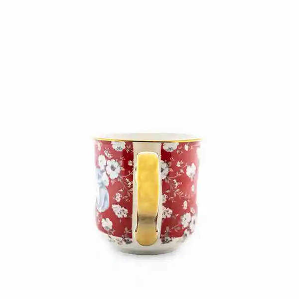 Mug Hábitat K Ambiente Gourmet