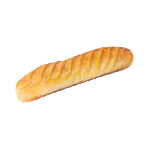 Pan Viennois