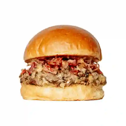 Sándwiches filadelfia