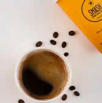 Café - americano