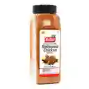 Badia Sazonador Para Pollo Asado