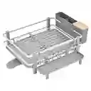 Members Selection Rejilla de Secado Para Platos de Aluminio