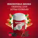 Desodorante Antitranspirante Hombre Old Spice Barra Extreme Protect 50 g